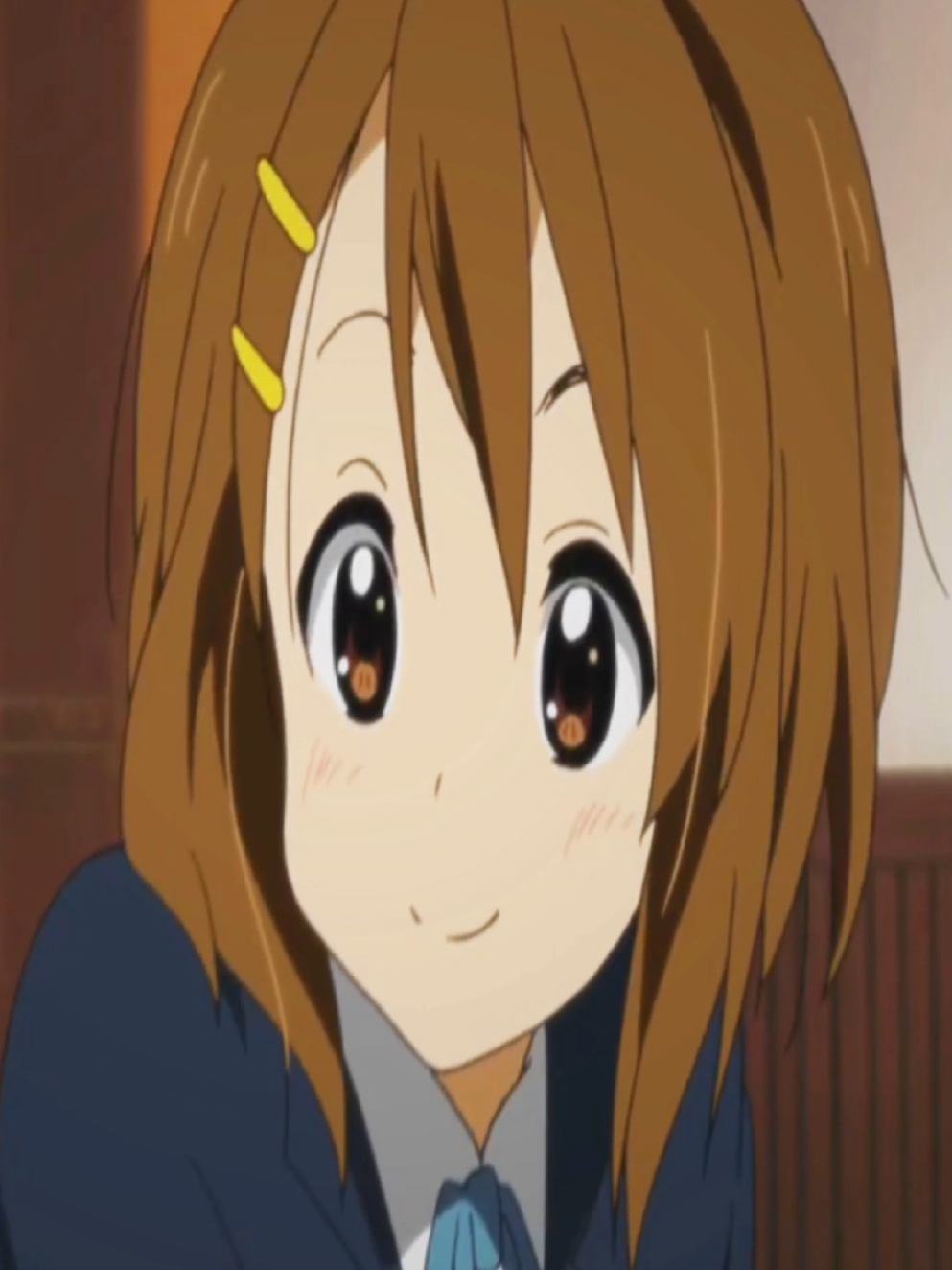 mini remake🦉 #edit #anime #videogames #multifandom #fyp 