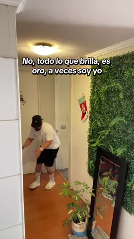 Se tenía q decir 🥰😘 #donomar #reggaetonoldschool #reggaetonviejito #reggaetonantiguo 