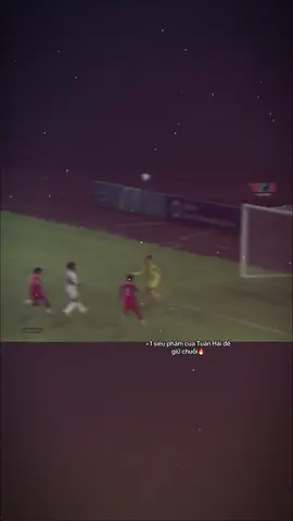 : Xe đạp chổng ngược🥵 #PhamTuanHai #CauThuBongDa #AsianCup2027 #ĐoiTuyenQuocGiaVietNam🇻🇳 #Chuoi🔥 