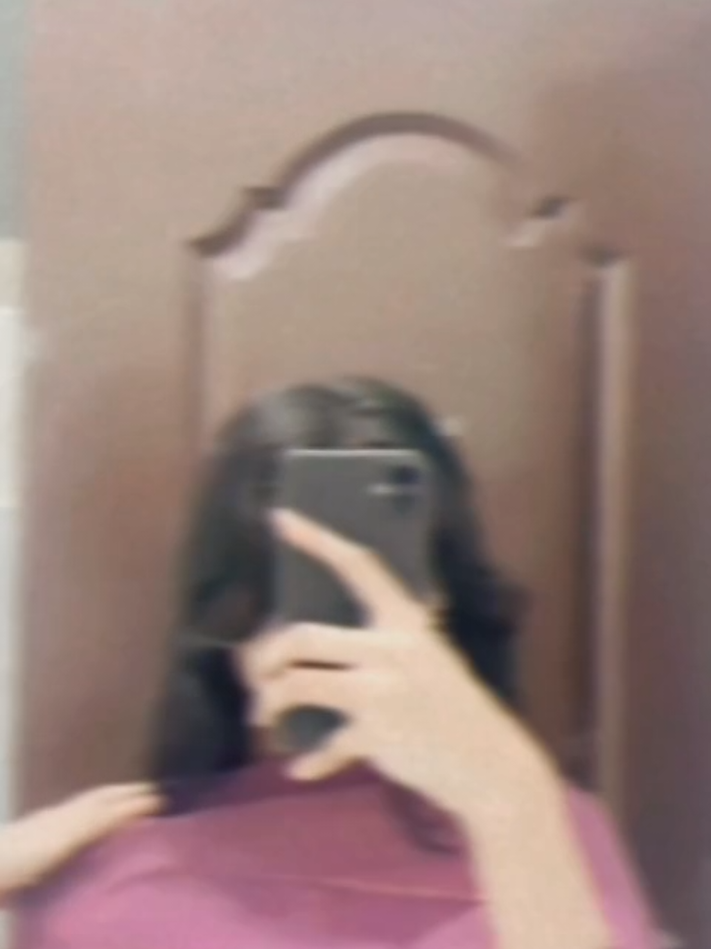 ❤‍🩹#fyp #viralvideo #unfrezzmyaccount 