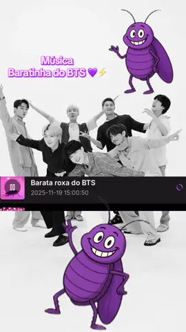 #armyforever #armylife #armylife #barataroxa #btsarmy 