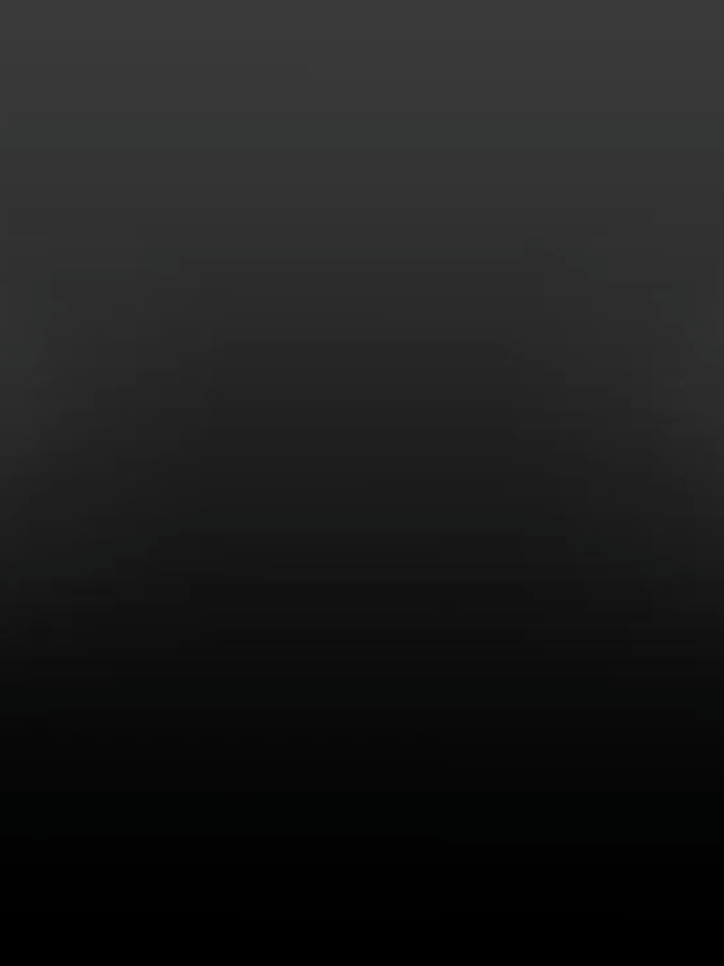 kira² fusion apa ya yang keluar nanti 🤔#boboiboy#boboiboybaraju#fusion#masukberanda#fyppppppppppppppppppppppp