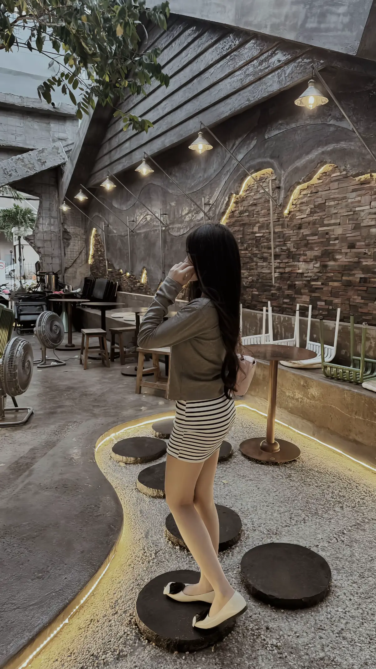 #xh #fyp #viral #xhtiktok 