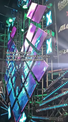 #katakatasoundsystem #masukberandafyp #fyp 