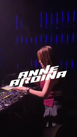 📍HELIOS PIK #djanneardina #ibudosen #ViralDiTikTok #party #fyp 