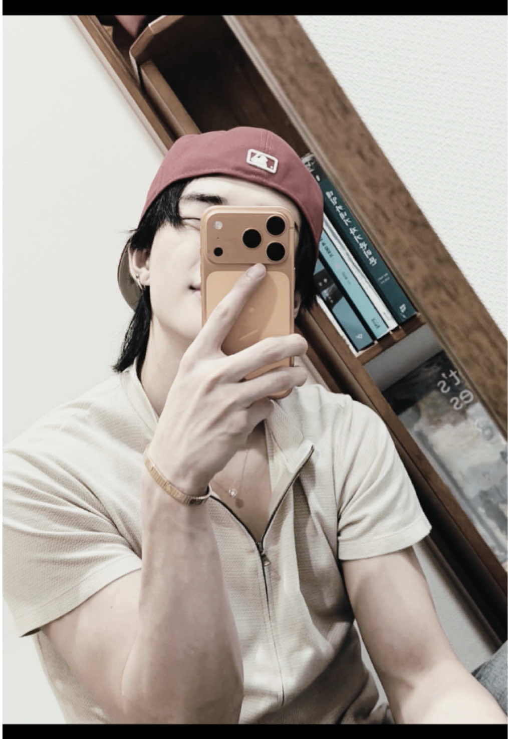 #hyunjin vers.💋 || tysm for 10.3k and 14.2k ig || #straykids #skmultiz #straykidsstay #hyunjinedit 