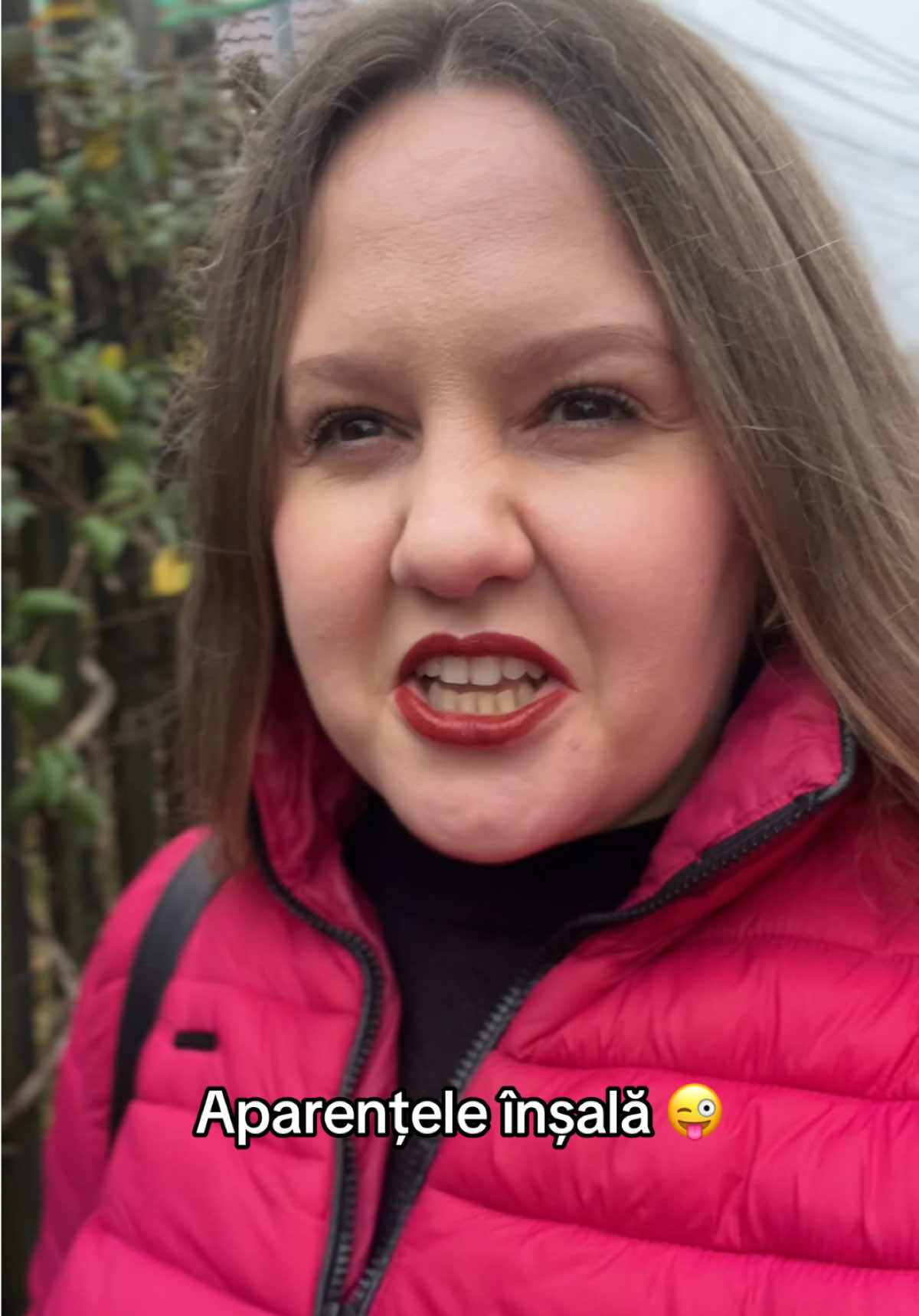 Ups!🤭😅😅 #andrabalkanstory #divertisment #inteligentaartificiala #umorromanesc #comedie 