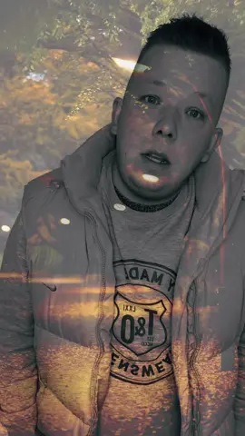 #vɪᴘfᴀᴍɪʟy #🔱vida🦬amorosa🔱 #la_familia_06 🎀theloyalcrew🎀 #🦋ᗷᖇOKENᗯIᑎGᔕ⛓️‍💥🖤. #friendszone🔝💯 @CaipiranhaCrew🍹🐟 ⚓elisuppfischiis🐟💚