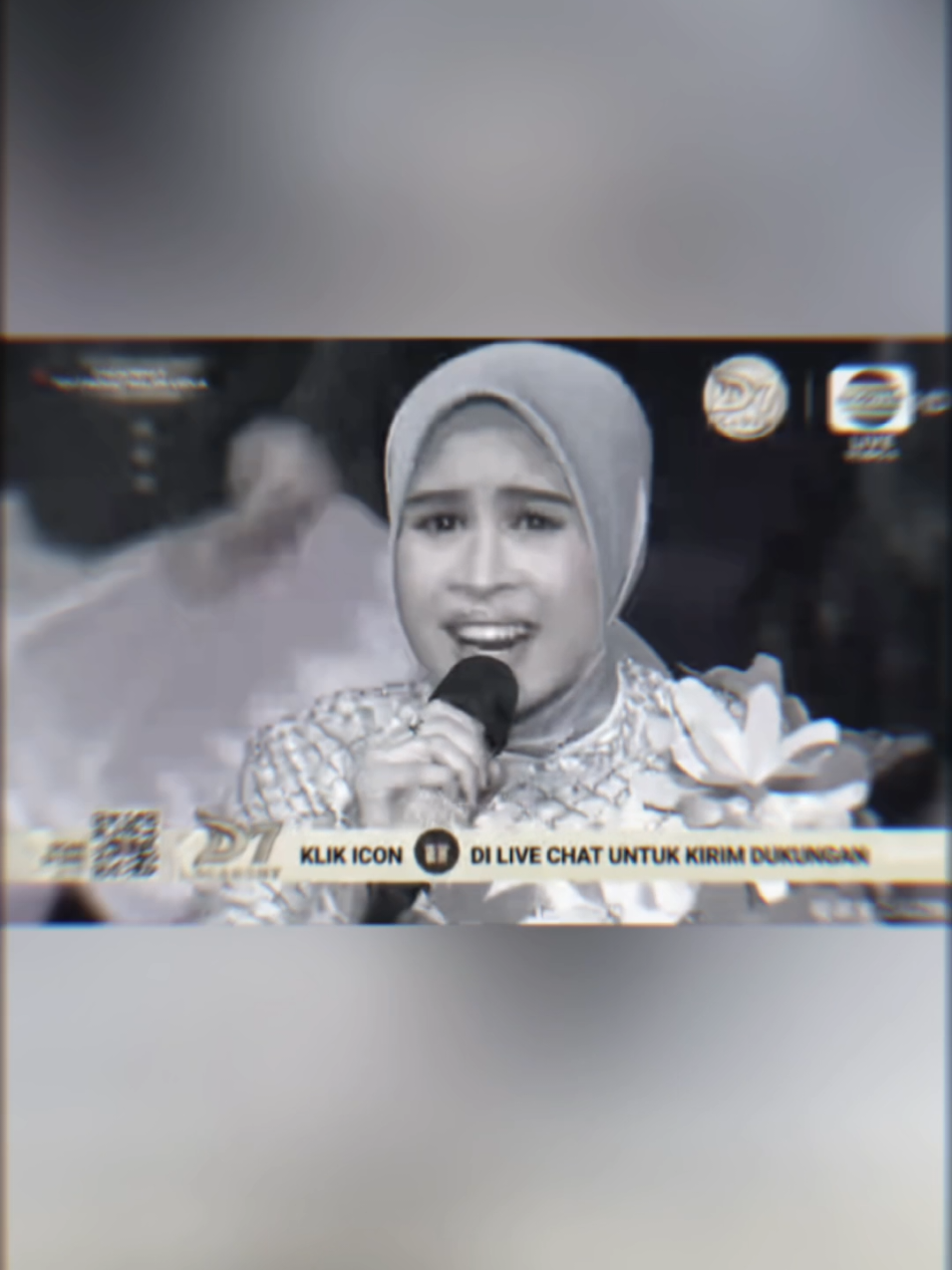 𝐌𝐢𝐥𝐚𝐚𝐚𝐚𝐚 keren bgt 😭😭❤️‍🔥 @DA7 MILA  ...  #milada7 #milen #milabogor 