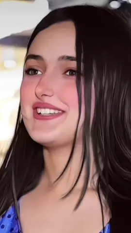 #سلمان المنكوب #فتكات طرفكي #كاب_كات #العراق #اكسبلورexplore 