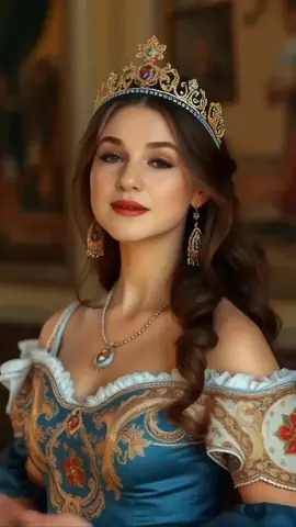 Princess Leonor motivational speech video 📸😍🇪🇦 #PrincesaLeonor #motivationalspeech #spain🇪🇸 #royalty #princess 