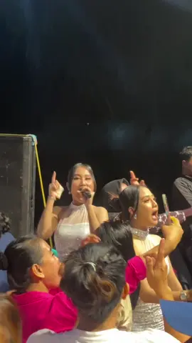 Masyallah antusiasnya warga PANCAREGANG-PEBUARAN CIOMAS🔥🔥🔥🔥@blmusikofficial @VK AUDIO OFFICIAL @Diana vanesha 