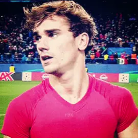 #griezmann #football #antoniegriezmann #edit #fyp 