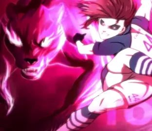 #fyp #viral #bluelockedit 