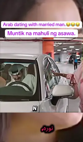 Just for fun..Nothing serious.. 😂😂😂