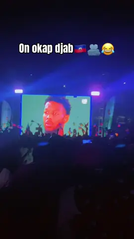 Felicitation🇭🇹💪👏#s_k_a_y5 #ouvèpeyia🇭🇹 #okaplakayanm😍 #Haïti #concacaf @Concacaf @Hit Magazine Haïti @Greg promo 