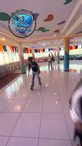 #skate #viral #frpシ #superskate #@Hawassa Super Skate🛼 @JIGJIGA SUPER SKATE🛼 @adama super skate 🛼 