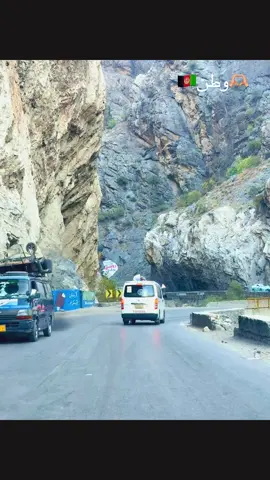 @kafg23 @𝐁𝐈𝐋𝐀𝐋𓆩𝐏𝐊𝐓𓆪 @Waliullah SAHIBZADA @✨ 𝓜ᵏ₇𝟾𝟼🫶🏼 #فشتون❤️اوزبك❤️تاجك❤️تركمن❤️هزار 🇦🇫