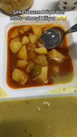 #fypシ゚viral🖤tiktok #inşaat #🥹 #😅 