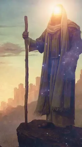 syair#syekhabdulqodiraljaelani #fyp #viral #trending #CapCut 