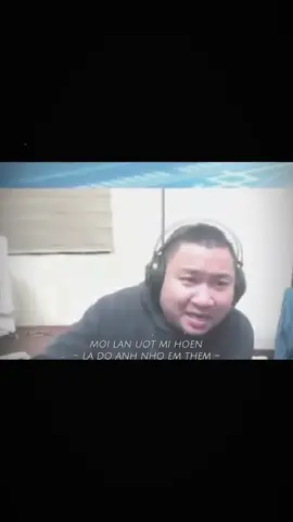 #CapCut Mẫu sẵn#maucapcut 