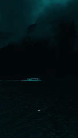 War Maxa Tiri 😩❤️😂#somalilysrics🌴🤎✨ #jawi_bila🌊❤️🌴 #lyricss🗣️❤️ #tekmollyrics🎧💐🔥🌴 #capcut❤️‍🔥✨ @Updalla🤎🐻 