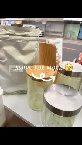 *Promo di perpanjang sampai hari kamis 🤩*  Terima kasih atas antusiasme kalian 🫶🏻promo galungan kita berjalan lancar dan mincha senang banget melihat kalian menikmati promonya🤗 #bali #mengwi #matcha #galungandankuningan #fyp 