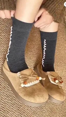 #sepatu #sepatuwanita #fyppppppppppppppppppppppp 
