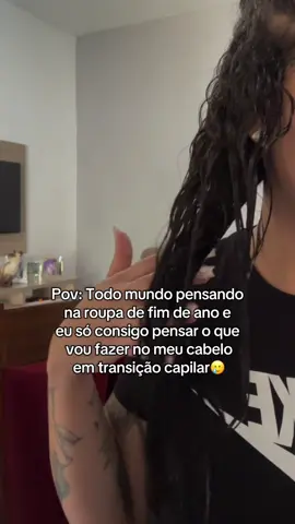 #transicaocapilar #natal #cabelocacheado 