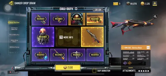 save nyu na pang prank sa tropa. #4u #krmgloriousblaze #codm #callofduty #fffffyyyyyyyppppppppppppp 