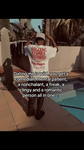 Depends on the day😛 #fyppppppppppppppppppppppp #reletable #xybca #trend #mphostrii 