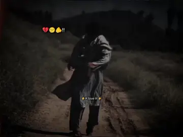 تاچےسباسبا سباکوے یارا اونارازےیارا 🫵😕💔#foryou #viralvideo #trendsound #blakstatusvideo #unfreezemyacount @🍁غزل ټائپسټ🍁 