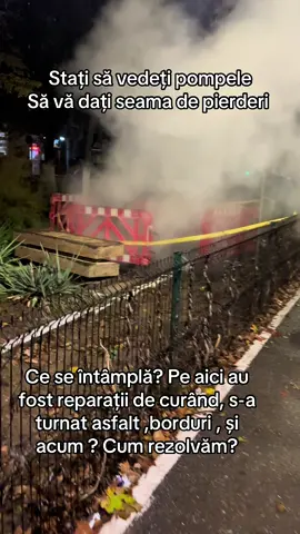 Reparăm de 5 ori și plătim de 10 sau ce se întâmpla?