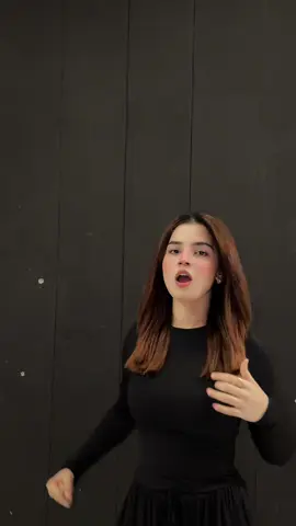 Akh je koi rakhoo 🙄#tiktok #tiktoklive #amnamalik1192 