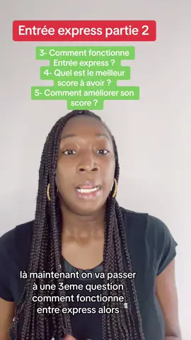 immigration IRCC Canada 🇨🇦#tiktokguinnee🇬🇳 #tiktokcotedivoire🇨🇮 #tiktoktogo🇹🇬 #tiktokfrance🇨🇵 #tiktokcongolais🇨🇬🇨🇩 