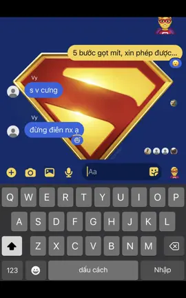 5 bước gọt mít..#xh #sontungmtp #fyp #9a3 #xuhuongtiktok 