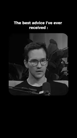 real. #clipfyhdubugras #henriquedubugras #brex #motivation #rich @Clipfy League @hdubugras