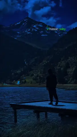 Ha quusan ha is dhiibin💯🫡#toksomalia🇸🇴 #toksomalia🇸🇴 #toksomalia🇸🇴 #toksomalia🇸🇴 #toksomalia🇸🇴 