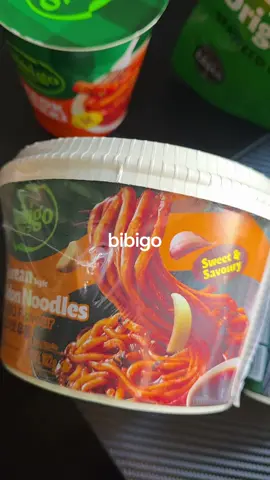 feeling peckish grab a treat #goodtimekitchen #blackfriday #tiktokmademebuyit #FoodTok #tiktokshop 