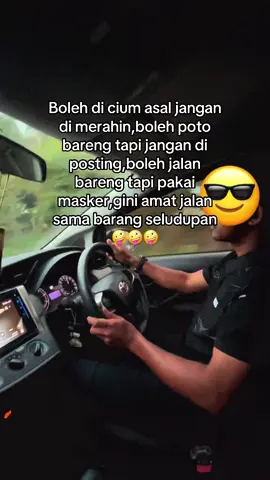 #pyp #pyp #djfiraltiktokterbaru2023 #djhone 