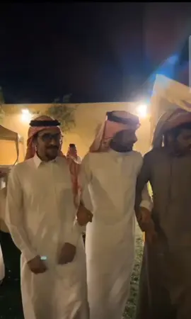 #عبدالرحمن_الكلثمي #พี่หนวดklthmi #storyklthmi #ซาอุไปทางไหน #ซาอุไปทางไหน🥰💚🇸🇦 