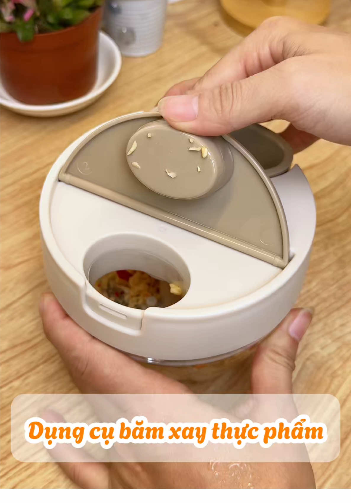 #mayxaytoiot #dungcubamtoiot #dungcuxaytoiot #taphoabacha #locknlock 