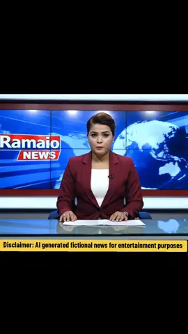 Disclaimer: यो भिडियो केवल मनोरञ्जनको लागि मात्र बनाइएको हो #news #butwal #kathmandu #nepal #entertainment 