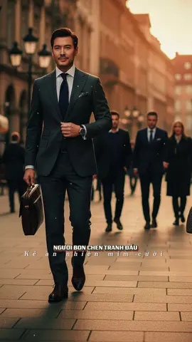 Kiếp người hư ảo #nhacsuy #nhachaymoingay #nhacnaychillphet #nhactamtrang #nhacsuy.chill