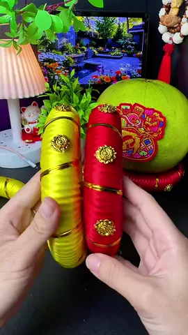 Cặp đế chưng trái cây mẫu mới 2026 - đường kính 15 cm lọt lòng 10 cm PHI 32#dechungdua #huongtichcuc74 #huongchiase74 