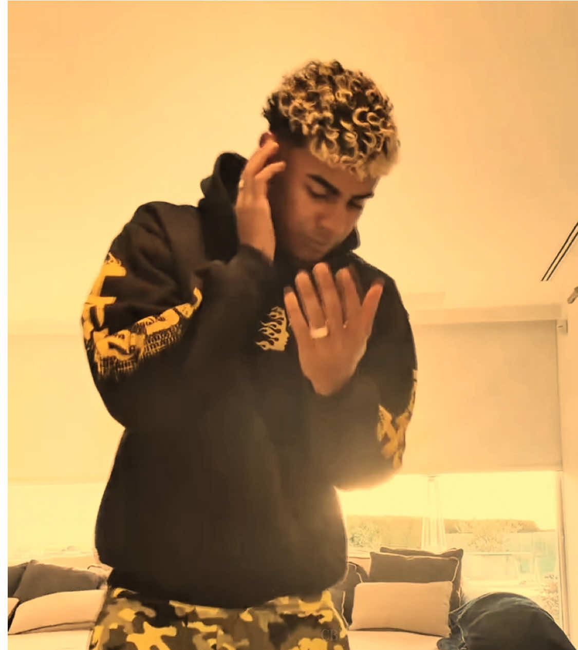 LAMINE YAMAL edit #lamineyamal #fyp #lamineyamal💎 #fcbarcelona 