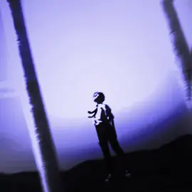 yearly edit || #chainsawman #denji #fypシ #fyppppppppppppppppppppppp || 