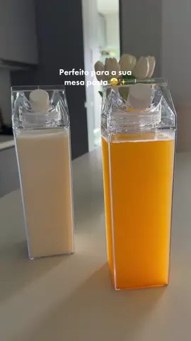 LINK NOS COMENTÁRIOS ✨🔗🧡  #russia #explorar #fy #shopee #enxovaldecasanova 