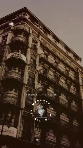 يدعاو بالشبعة وهوما جيعانين #تصميم_فيديوهات🎶🎤🎬 #شاشة_سوداء_لتصميم🖤🔥🍂  #moh42  #moh42  #moh42 @Zeddam Omeda @القناص🥷 @🔹𝑴𝑶𝑯𝑨𝑴𝑬𝑫🪙 