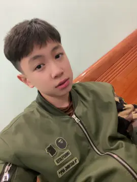 câccaccacaaccaaccacaacaacacacaccacaaccacacacacacacacacacacacacacacacacacaccacaaccacacacaaccacacacaaacacacaccacacacacacacâccacacac#xuhuong #xh 